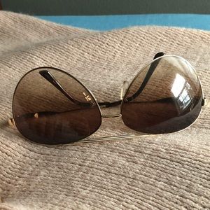 STEVE MADDEN | Aviators